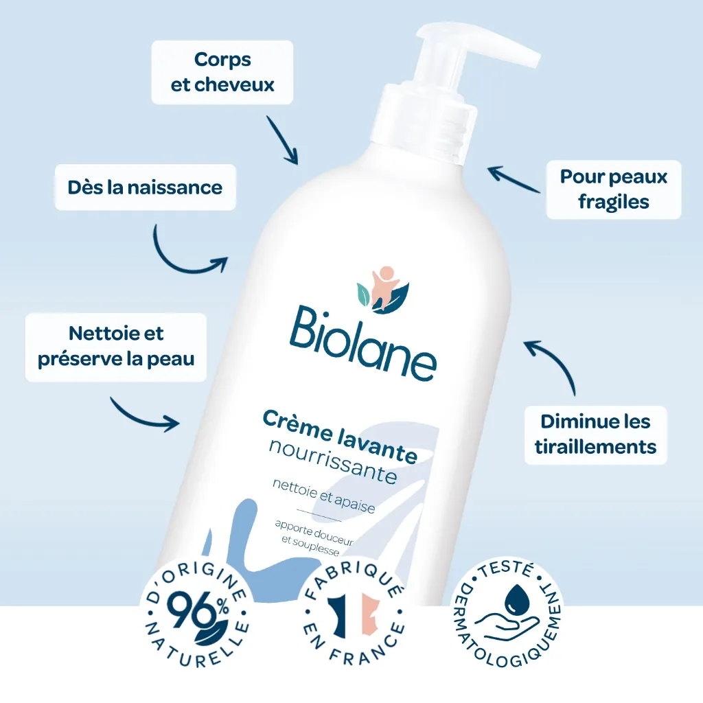 01BIO010 (2)_BGL750.webp