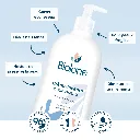 01BIO010 (2)_BGL750.webp