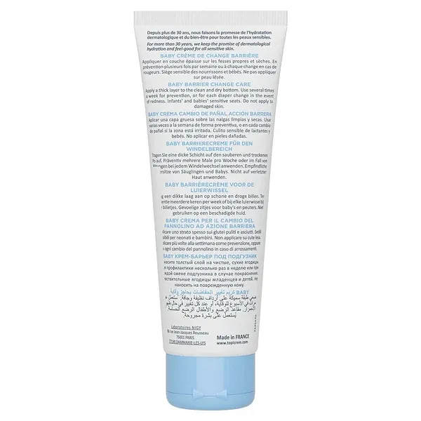 BABY-BARRIER-CHANGE-CARE75ML-Visuel2_f.webp