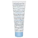 BABY-BARRIER-CHANGE-CARE75ML-Visuel2_f.webp