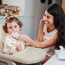 BABY_LINGETTES_LIFESTYLE_2s_f.webp
