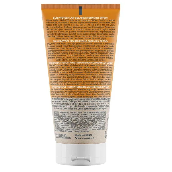 PRODUIT-LAIT-SOLAIRE-50ML-VISUEL2_f.webp