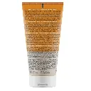 PRODUIT-LAIT-SOLAIRE-50ML-VISUEL2_f.webp