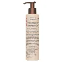 PRODUIT-KARITE-CREMENOURRISSANTE-VISUEL2_f.webp
