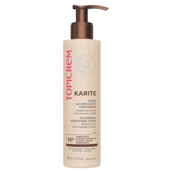 PRODUIT-KARITE-CREMENOURRISSANTE-VISUEL1_f.webp