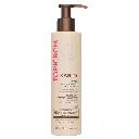 PRODUIT-KARITE-CREMENOURRISSANTE-VISUEL1_f.webp