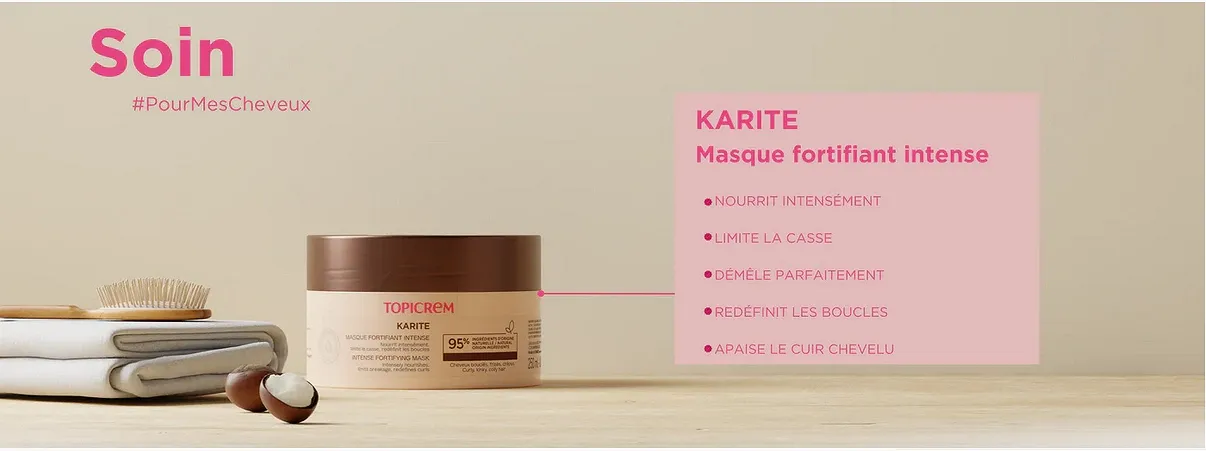 Karite-masque-descriptif1_f.webp