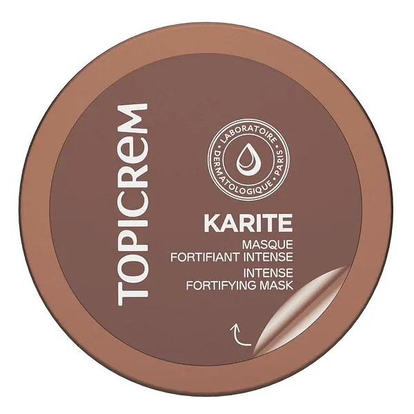 PRODUIT-KARITE-MASQUEFORTIFIANT-VISUEL2_6eb86662-0118-46e9-9432-210f02f7bfcc_f.webp