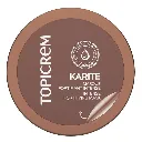 PRODUIT-KARITE-MASQUEFORTIFIANT-VISUEL2_6eb86662-0118-46e9-9432-210f02f7bfcc_f.webp