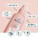 01BIO017 (3)_BET200.webp