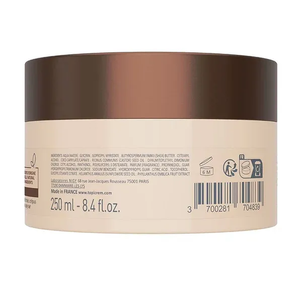 PRODUIT-KARITE-MASQUEFORTIFIANT-VISUEL4_877f0af5-6a27-47b2-86b6-2674df0e22f3_f.webp