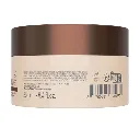 PRODUIT-KARITE-MASQUEFORTIFIANT-VISUEL4_877f0af5-6a27-47b2-86b6-2674df0e22f3_f.webp