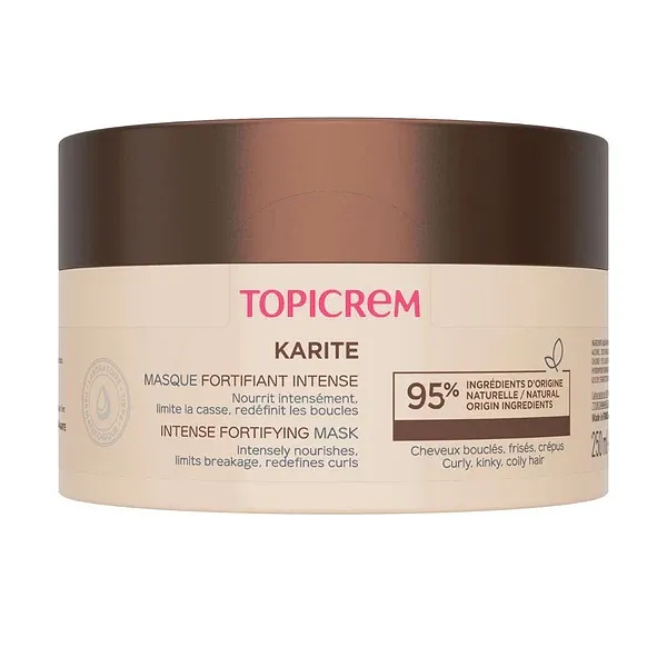 PRODUIT-KARITE-MASQUEFORTIFIANT-VISUEL1_062e7d59-a88f-48dd-b5b5-8687f786473f_f.webp