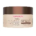 PRODUIT-KARITE-MASQUEFORTIFIANT-VISUEL1_062e7d59-a88f-48dd-b5b5-8687f786473f_f.webp
