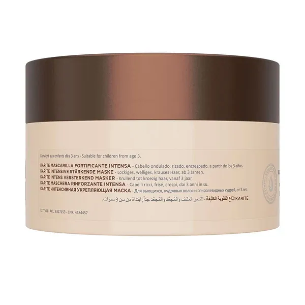PRODUIT-KARITE-MASQUEFORTIFIANT-VISUEL3_184d6abc-20f3-4440-8905-b3bbc36e8367_f.webp
