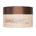 PRODUIT-KARITE-MASQUEFORTIFIANT-VISUEL3_184d6abc-20f3-4440-8905-b3bbc36e8367_f.webp