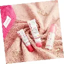 PRODUIT-HYDRA_-CremeJourProtectrice-Visuel4_f.webp
