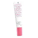 PRODUIT-HYDRA_-ContourDesYeux-Visuel2_f.webp