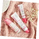 PRODUIT-HYDRA_-CremeEclatGel-Visuel4_f.webp