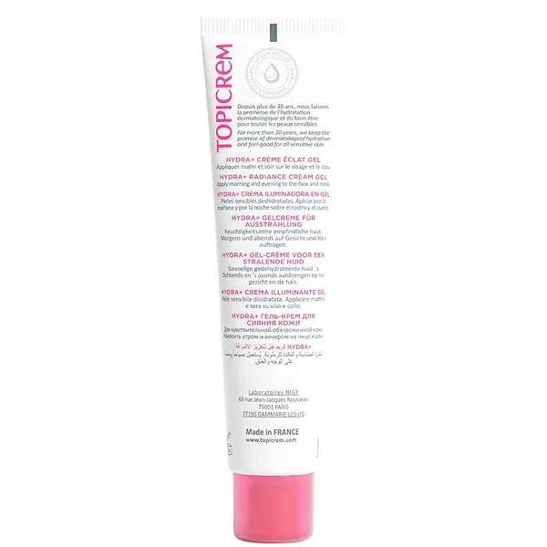 PRODUIT-HYDRA_-CremeEclatGel-Visuel2_f.webp