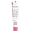 PRODUIT-HYDRA_-CremeEclatGel-Visuel2_f.webp