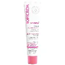 PRODUIT-HYDRA_-CremeEclatLegere-Visuel1_f.webp
