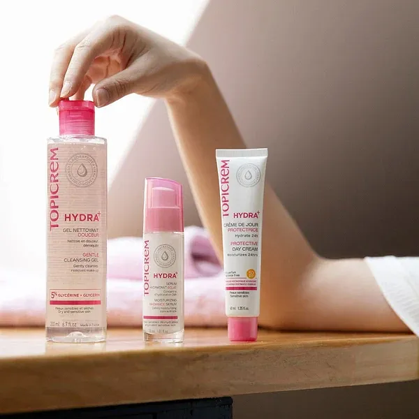 PRODUIT-HYDRA-ROUTINE-GELNET-SPF50_f.webp