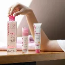 PRODUIT-HYDRA-ROUTINE-GELNET-SPF50_f.webp