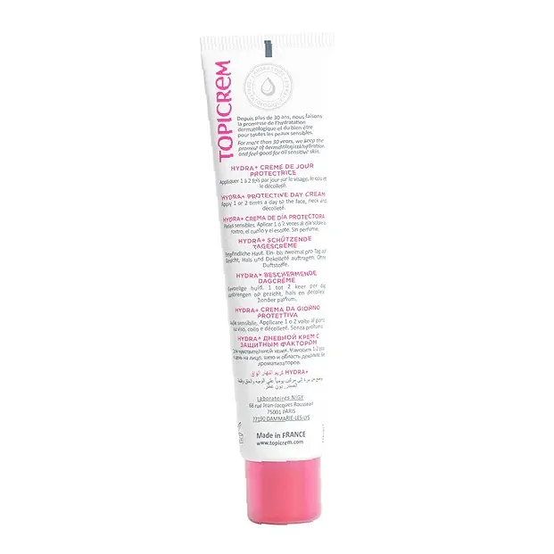 PRODUIT-HYDRA_-CremeJourProtectrice-Visuel2_f.webp