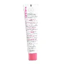 PRODUIT-HYDRA_-CremeJourProtectrice-Visuel2_f.webp