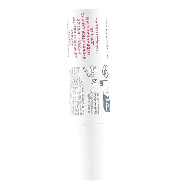 PRODUIT-HYDRA_-Sticklevres-Visuel2_f.webp