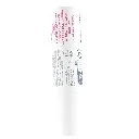 PRODUIT-HYDRA_-Sticklevres-Visuel2_f.webp