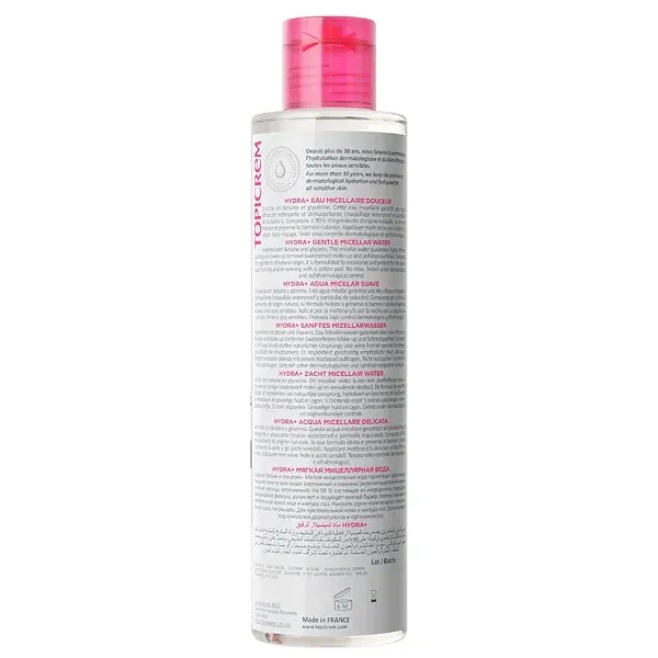 PRODUIT-HYDRA_-Eaumicellaire200ML-Visuel2_f.webp