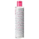 PRODUIT-HYDRA_-Eaumicellaire200ML-Visuel2_f.webp