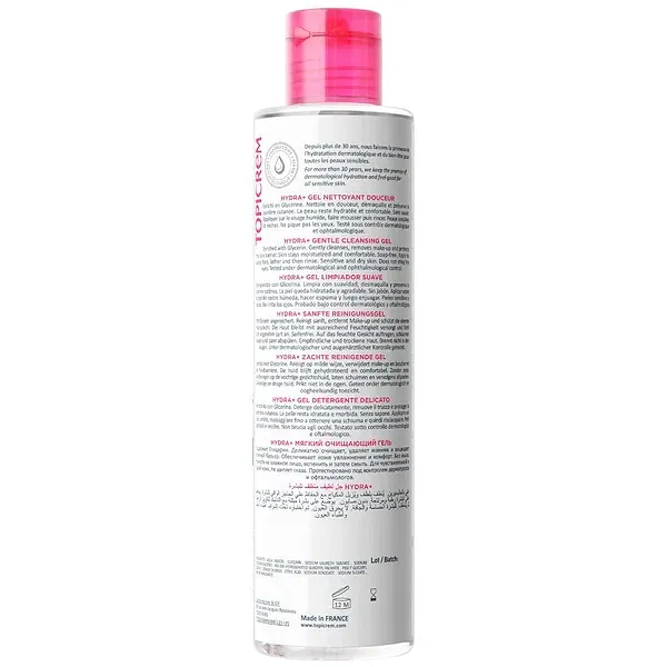 PRODUIT-HYDRA_-GelNettoyant-Visuel2_f.webp