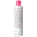 PRODUIT-HYDRA_-GelNettoyant-Visuel2_f.webp