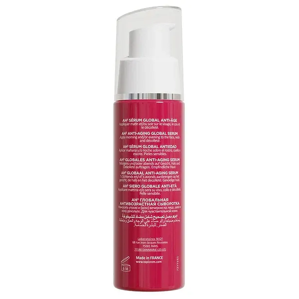 PRODUIT-AH3-SERUMGLOBAL-VISUEL2_f.webp
