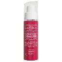 PRODUIT-AH3-SERUMGLOBAL-VISUEL2_f.webp