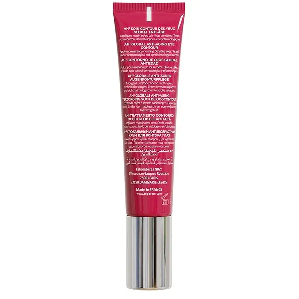 PRODUIT-AH3-CONTOURYEUX-VISUEL2_f.webp
