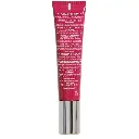 PRODUIT-AH3-CONTOURYEUX-VISUEL2_f.webp