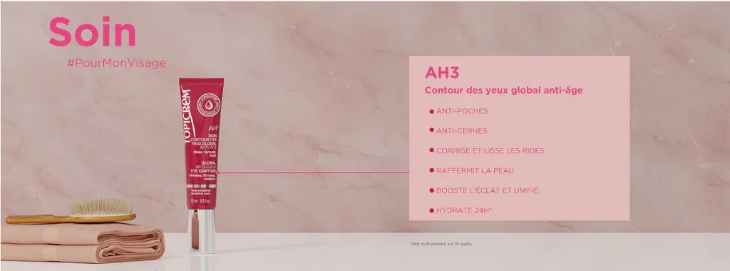 AH3 - contour yeux anti-age - descriptif1_f.webp