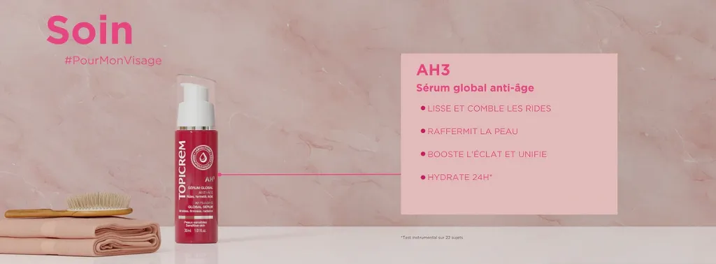 AH3 - Serum anti-age - descriptif1_f.webp