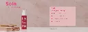 AH3 - Serum anti-age - descriptif1_f.webp