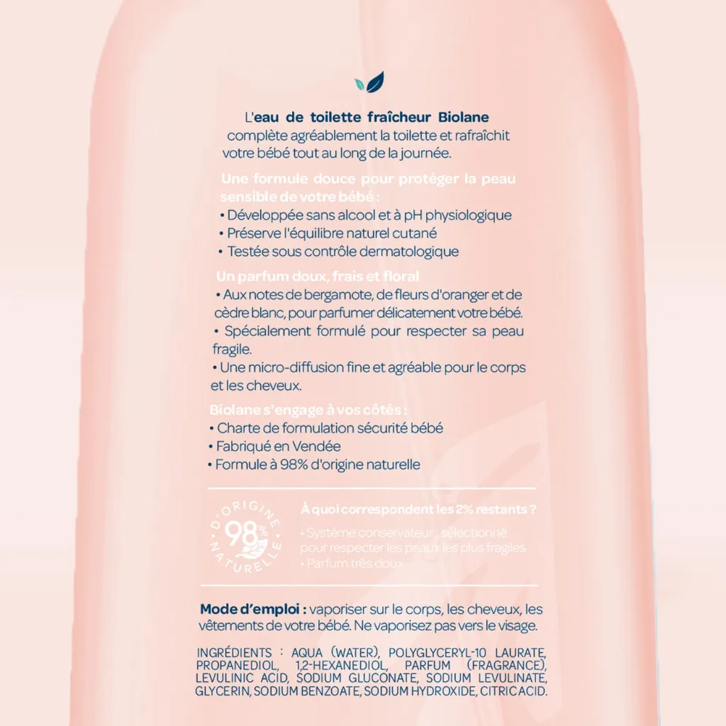 01BIO017 (2)_BET200.webp