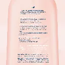 01BIO017 (2)_BET200.webp