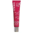 PRODUIT-AH3-FLUIDEGLOBAL-VISUEL1_f.webp