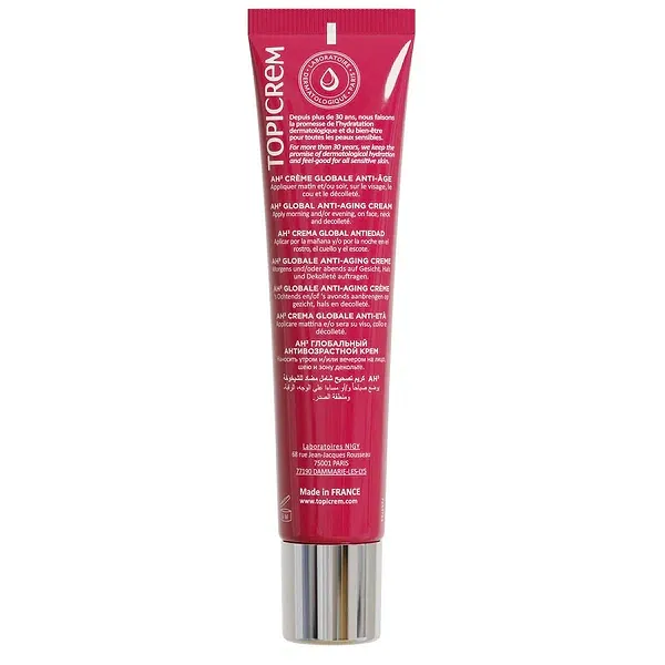 PRODUIT-AH3-CREMEGLOBALE-VISUEL2_f.webp