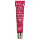 PRODUIT-AH3-CREMEGLOBALE-VISUEL2_f.webp