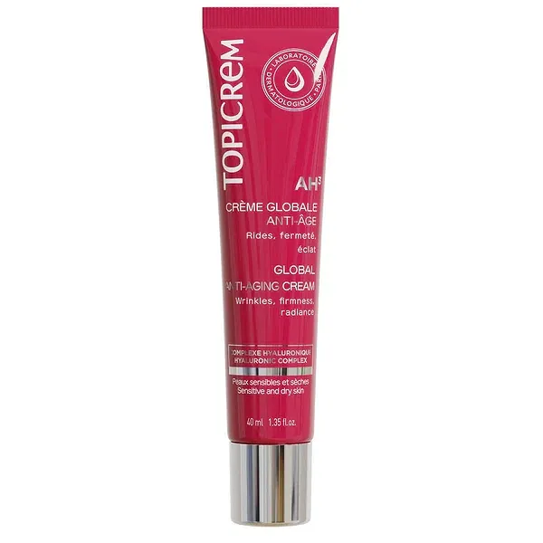 PRODUIT-AH3-CREMEGLOBALE-VISUEL1__f.webp