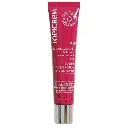 PRODUIT-AH3-CREMEGLOBALE-VISUEL1__f.webp